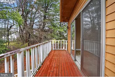 905 Falls Bridge Lane, Great Falls, VA 22066 - Photo 41