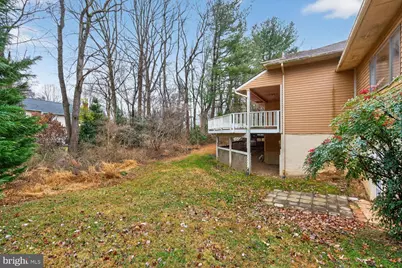 905 Falls Bridge Lane, Great Falls, VA 22066 - Photo 53