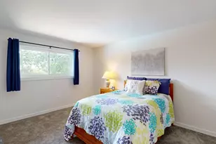 7364 Lee Hwy, Falls Church, VA 22046 - Photo 11