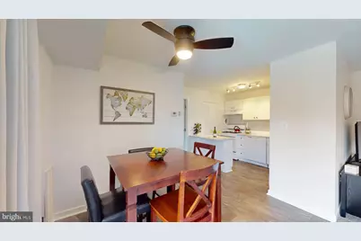 7364 Lee Hwy #203, Falls Church, VA 22046 - Photo 7