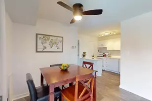 7364 Lee Hwy, Falls Church, VA 22046 - Photo 7