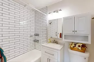 7364 Lee Hwy, Falls Church, VA 22046 - Photo 13