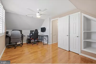 13315 Pennypacker Lane, Fairfax, VA 22033 - Photo 19