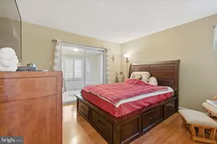 13315 Pennypacker Ln, Fairfax, VA 22033 - Photo 15