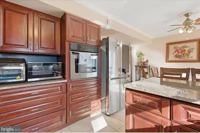 13315 Pennypacker Lane, Fairfax, VA 22033 - Photo 11