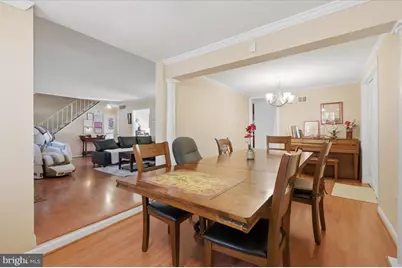 13315 Pennypacker Lane, Fairfax, VA 22033 - Photo 7