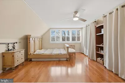 13315 Pennypacker Lane, Fairfax, VA 22033 - Photo 17