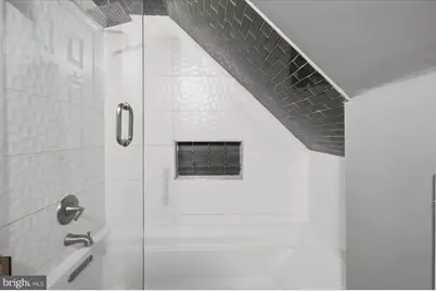 13315 Pennypacker Lane, Fairfax, VA 22033 - Photo 23