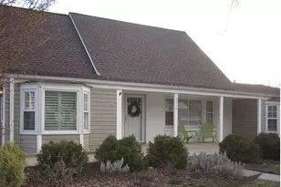 13315 Pennypacker Ln, Fairfax, VA 22033 - Photo 1