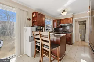 13315 Pennypacker Ln, Fairfax, VA 22033 - Photo 13