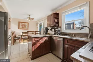 13315 Pennypacker Ln, Fairfax, VA 22033 - Photo 9