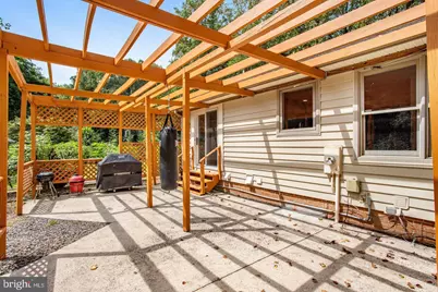 931 Welham Green Road, Great Falls, VA 22066 - Photo 61