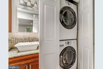 931 Welham Green Road, Great Falls, VA 22066 - Photo 47