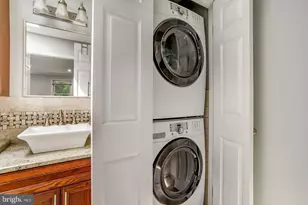 931 Welham Green Rd, Great Falls, VA 22066 - Photo 47