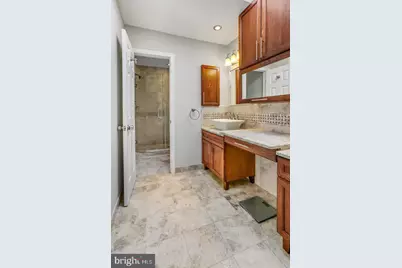 931 Welham Green Road, Great Falls, VA 22066 - Photo 43