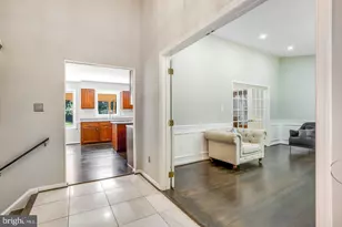 931 Welham Green Rd, Great Falls, VA 22066 - Photo 17