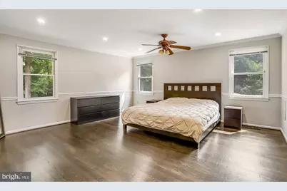 931 Welham Green Road, Great Falls, VA 22066 - Photo 35