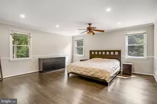 931 Welham Green Rd, Great Falls, VA 22066 - Photo 35