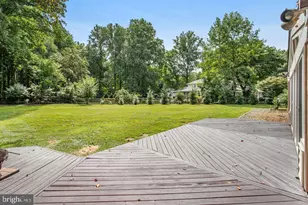 931 Welham Green Rd, Great Falls, VA 22066 - Photo 65