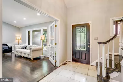 931 Welham Green Road, Great Falls, VA 22066 - Photo 7