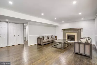 931 Welham Green Road, Great Falls, VA 22066 - Photo 25