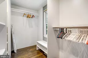 931 Welham Green Rd, Great Falls, VA 22066 - Photo 39