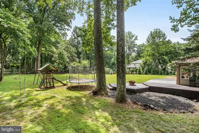 931 Welham Green Road, Great Falls, VA 22066 - Photo 75