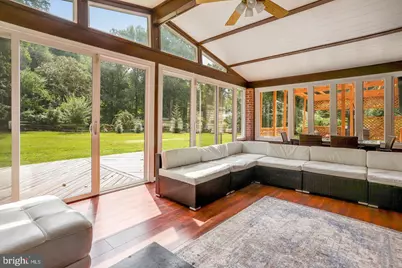 931 Welham Green Road, Great Falls, VA 22066 - Photo 59