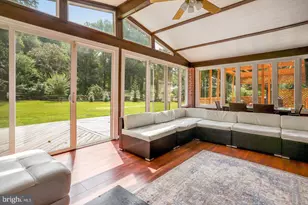 931 Welham Green Rd, Great Falls, VA 22066 - Photo 59