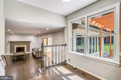 931 Welham Green Road, Great Falls, VA 22066 - Photo 23