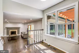 931 Welham Green Rd, Great Falls, VA 22066 - Photo 23