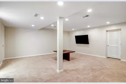 931 Welham Green Road, Great Falls, VA 22066 - Photo 53