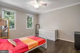 931 Welham Green Rd, Great Falls, VA 22066 - Photo 51