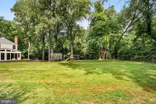 931 Welham Green Rd, Great Falls, VA 22066 - Photo 69