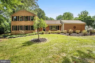 931 Welham Green Rd, Great Falls, VA 22066 - Photo 77