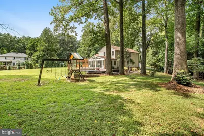 931 Welham Green Road, Great Falls, VA 22066 - Photo 67