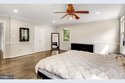 931 Welham Green Road, Great Falls, VA 22066 - Photo 37