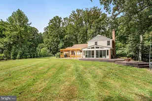 931 Welham Green Rd, Great Falls, VA 22066 - Photo 73