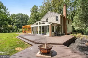 931 Welham Green Rd, Great Falls, VA 22066 - Photo 63