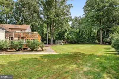 931 Welham Green Road, Great Falls, VA 22066 - Photo 71