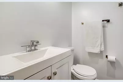 931 Welham Green Road, Great Falls, VA 22066 - Photo 45