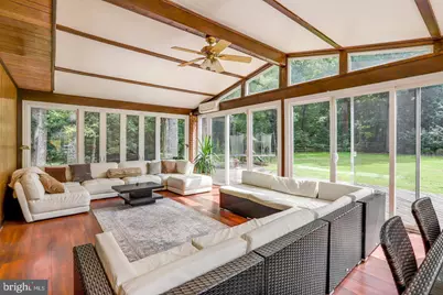 931 Welham Green Road, Great Falls, VA 22066 - Photo 57