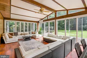 931 Welham Green Rd, Great Falls, VA 22066 - Photo 57