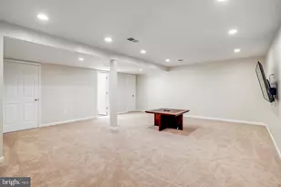 931 Welham Green Rd, Great Falls, VA 22066 - Photo 55