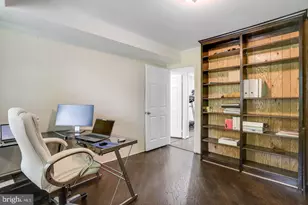 931 Welham Green Rd, Great Falls, VA 22066 - Photo 33