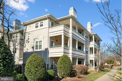 12024 Taliesin Place #33, Reston, VA 20190 - Photo 1