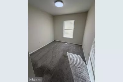 6427 Old Scotts Court, Springfield, VA 22152 - Photo 13