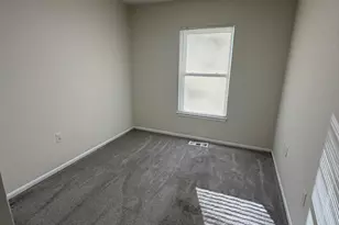 6427 Old Scotts Ct, Springfield, VA 22152 - Photo 13