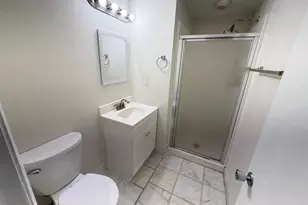 6427 Old Scotts Ct, Springfield, VA 22152 - Photo 21