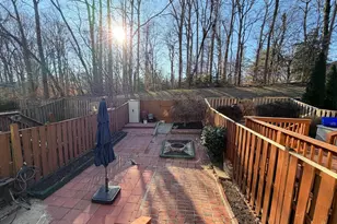 6427 Old Scotts Ct, Springfield, VA 22152 - Photo 25